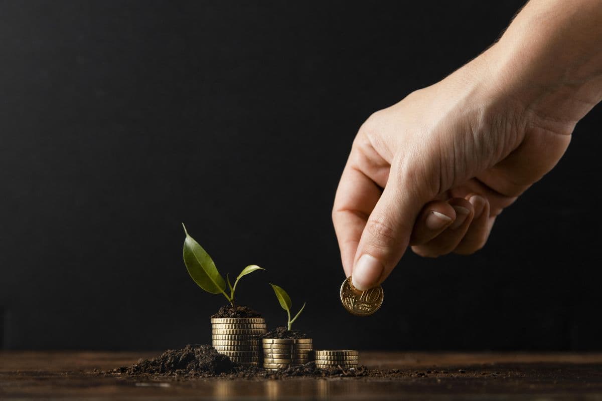 CDB é melhor opção para reserva de emergência em 2026