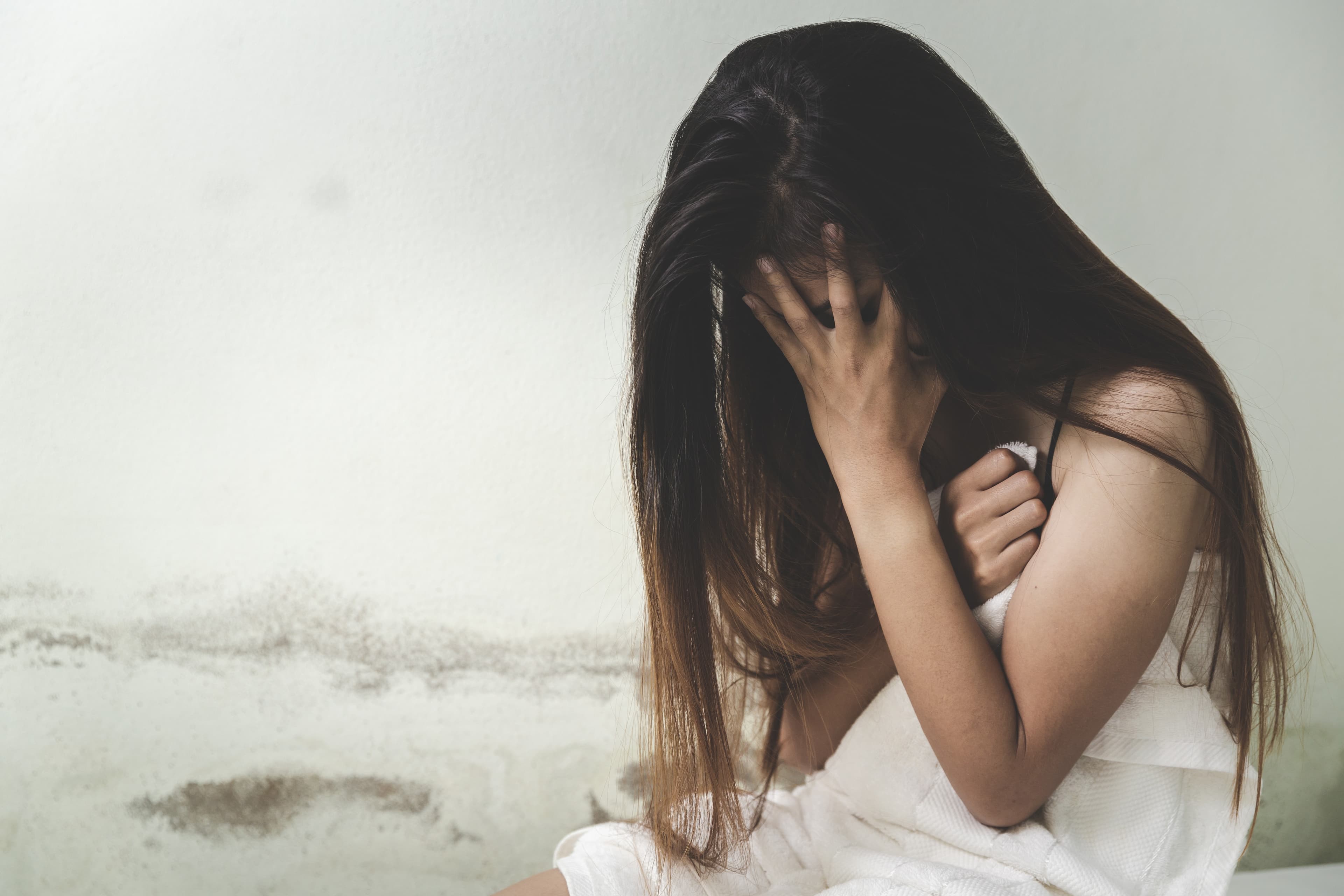 Educação sexual e controle digital: proteção contra abuso infantil