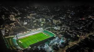 Juventude x Avaí: Horários e Onde Assistir ao Confronto AO VIVO