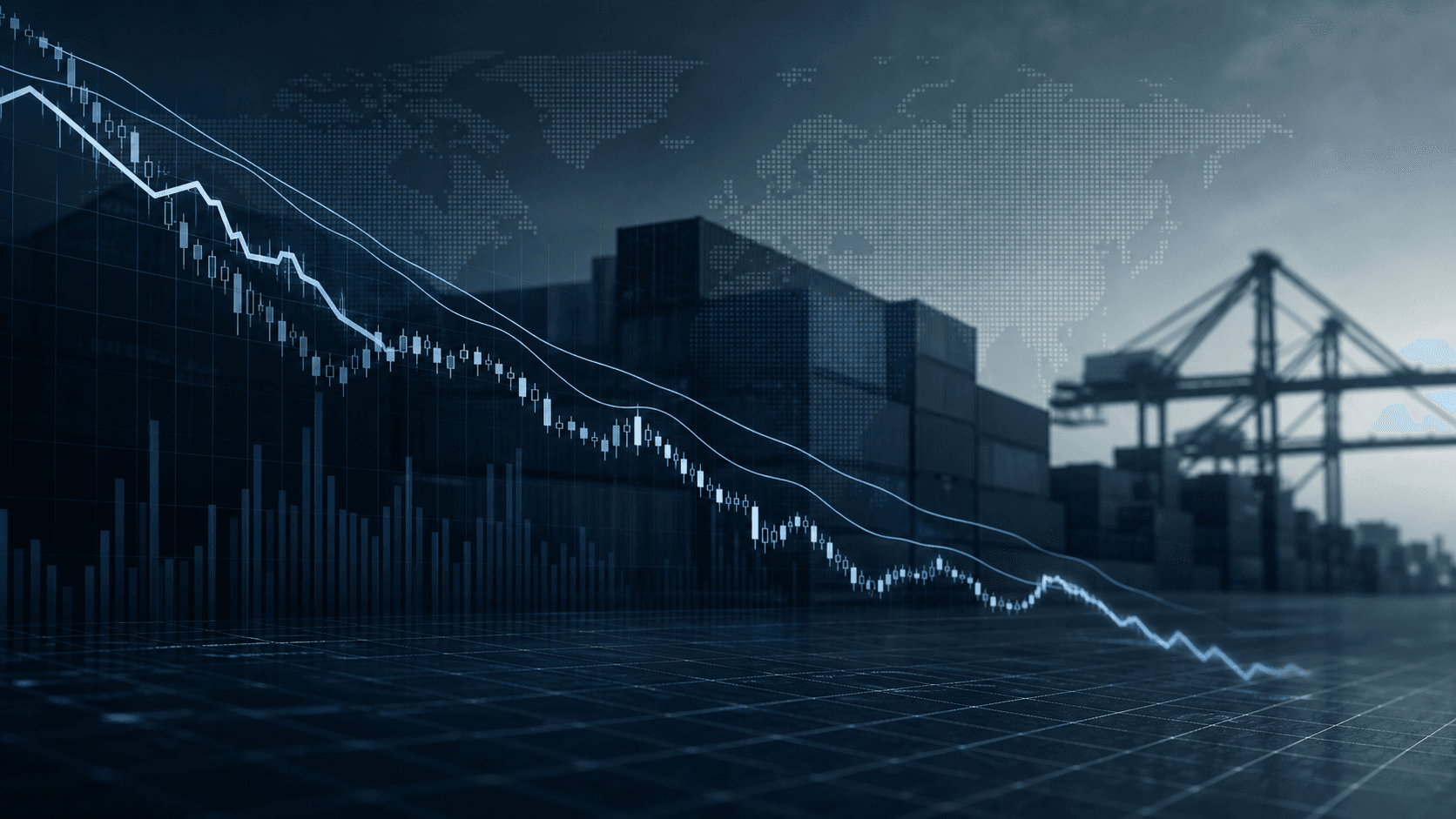 Bolsa de Nova York fecha com índices mistos em meio à cautela