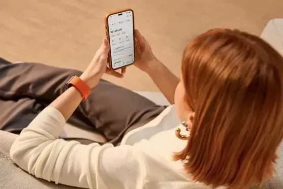 Inter oferece cashback em compras pelo Super App