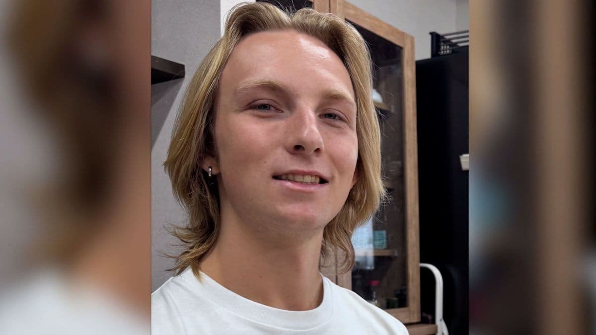 Corpo de estudante desaparecido é encontrado em Kyoto