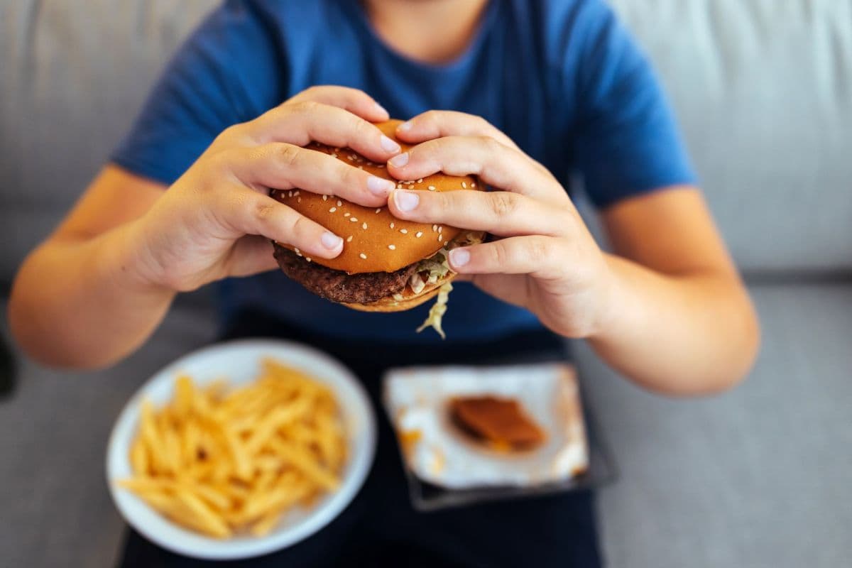 Estudo revela impacto do estresse e alimentação noturna na saúde intestinal