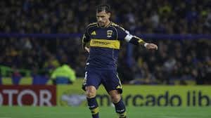 O'Higgins x Boca Juniors: Como Messi Influenciou a Classificação