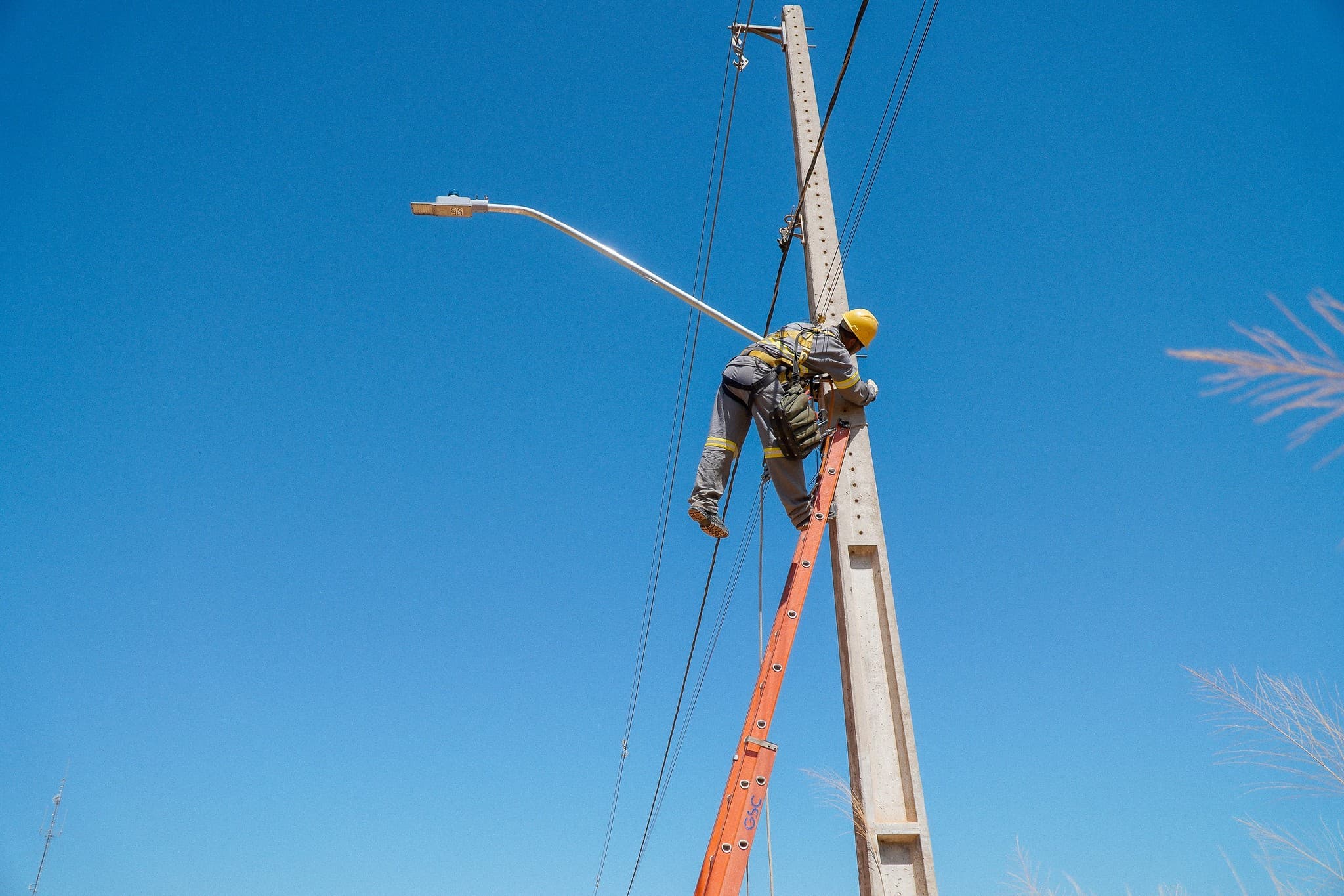 Novas regras para lâmpadas LED entram em vigor no Brasil em 2028