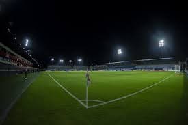 Bragantino x Sporting Cristal: Onde Assistir ao Jogo e Escalações