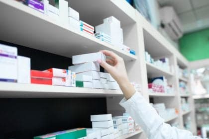 Aumento dos Medicamentos no Brasil: Até 3,81% a Partir de Hoje