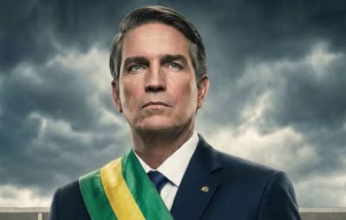 Karina Gama solicita suspensão de investigações no STF