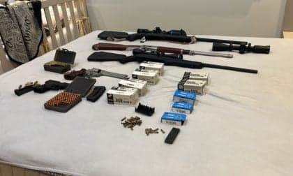 Polícia Federal desmantela esquema de tráfico em São Paulo