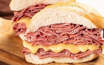 Zanchetta adquire Ceratti e amplia portfólio de produtos alimentícios