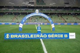 América-MG x Cuiabá: Detalhes para Assistir ao Confronto