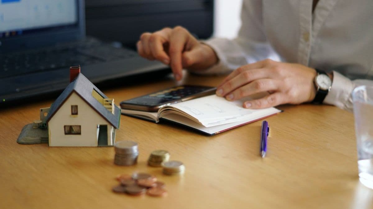 Consórcio imobiliário cresce e atrai jovens investidores no Brasil