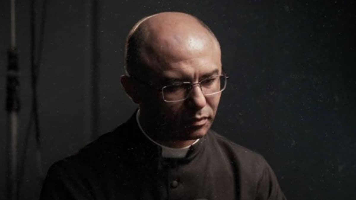 Excomunhão de padre em Brasília confirma cisma da Fraternidade São Pio X