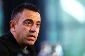 Onde Assistir ao Confronto Entre Holanda e Alemanha na Liga das Nações