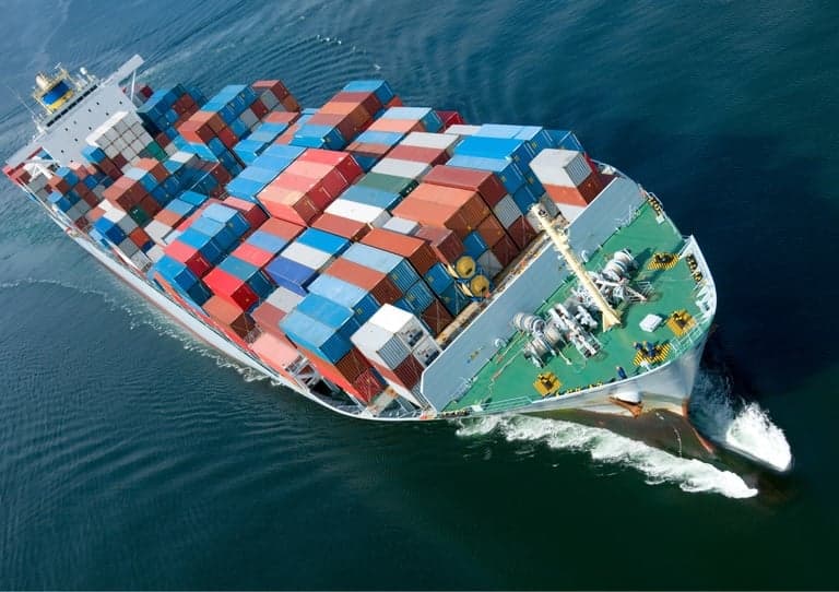 Brasil pode ultrapassar EUA em exportações agrícolas, mas desafios permanecem