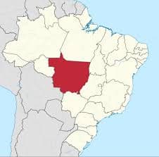 Otaviano Pivetta se Destaca nas Eleições de 2026 em Mato Grosso
