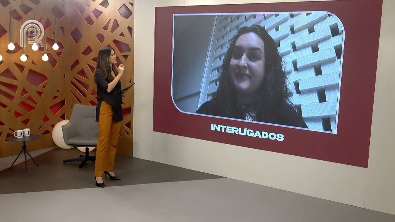 Cuidados iniciais são essenciais para o sucesso na avicultura