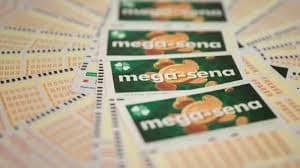 Mega-Sena: Paranaenses Buscam a Sorte em Apostas