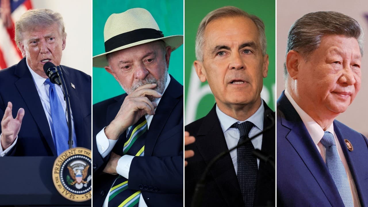 Brasil Apoia Reformas e Multilateralismo na OMC em Tempo Crítico