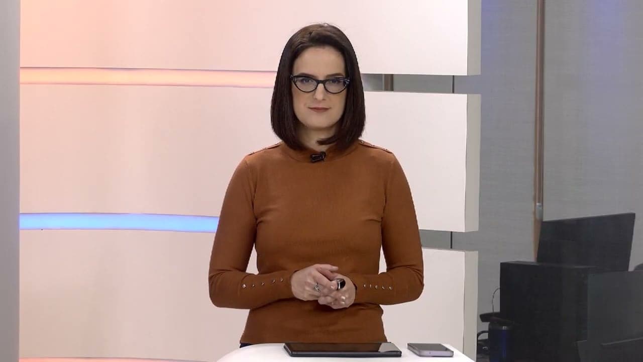 Banco Central reduz projeção de inflação para 2026