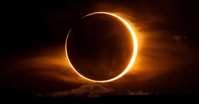 Eclipse solar: como o fenômeno acontece e quando será o próximo evento visível