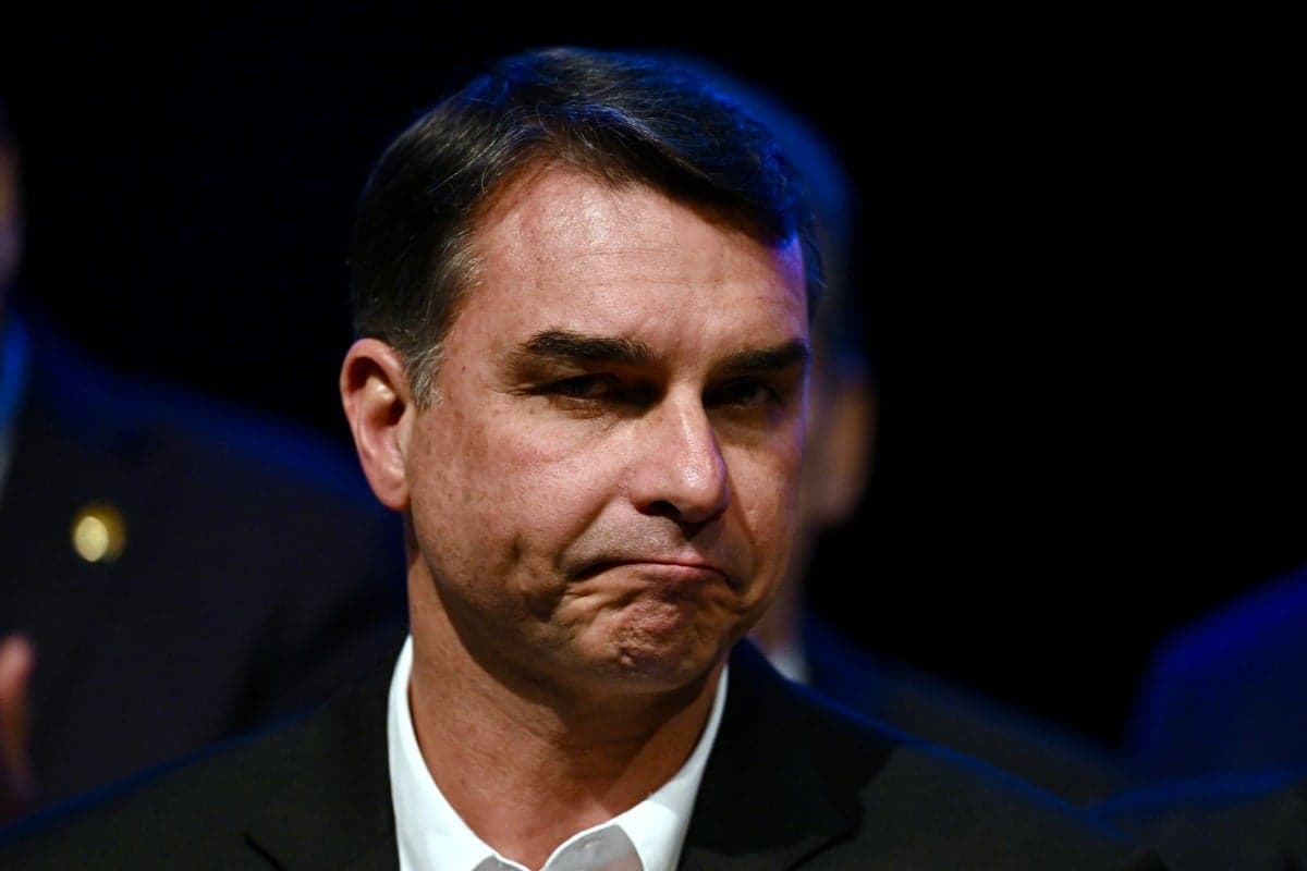 TSE suspende site que oferecia criptomoedas por postagens a favor de Bolsonaro