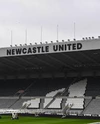 Transmissão do Confronto: Newcastle x Bournemouth na Premier League