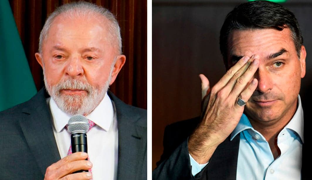 Novas pesquisas eleitorais trarão expectativas sobre a Presidência