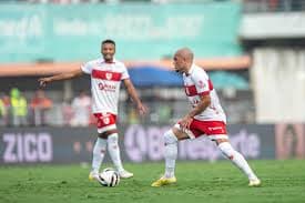 Tabela Serie B: CRB Conhece Suas Últimas Desafios