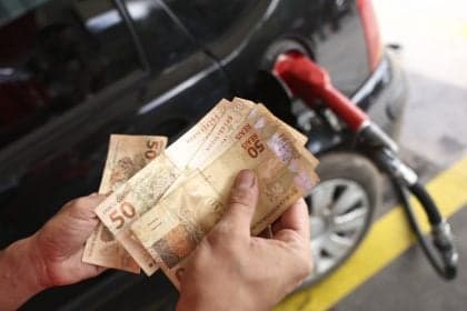 ANP pode acessar dados fiscais para melhorar fiscalização de combustíveis
