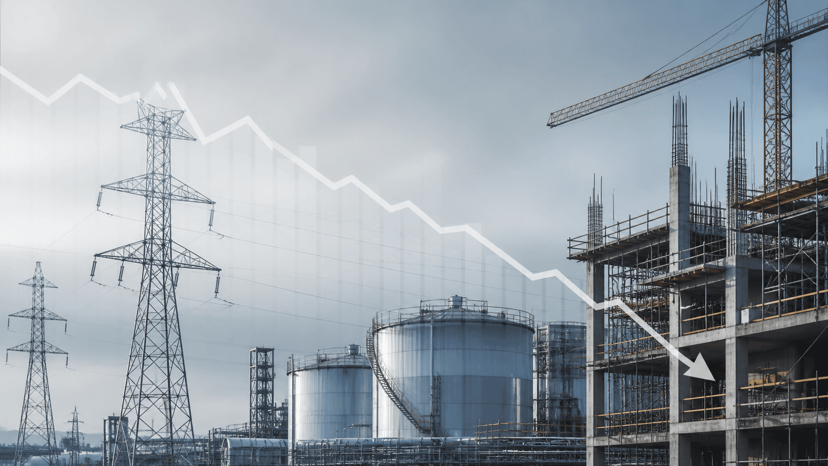 IGP-10 tem queda de 0,51% em agosto, abaixo das expectativas
