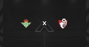 Betis x Bournemouth: Um Confronto Promissor na Pré-Temporada