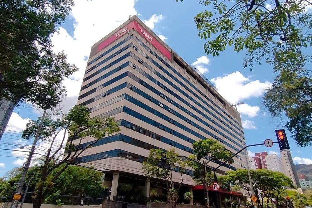 Guarda municipal condenado por racismo em Belo Horizonte