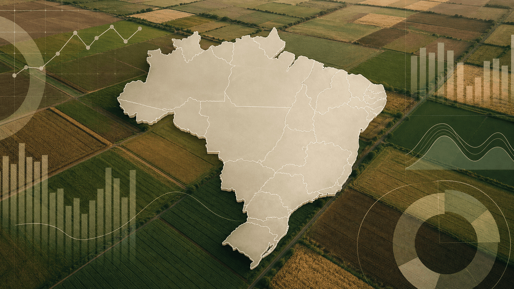 Câmara aprova ampliação de contratos temporários no IBGE