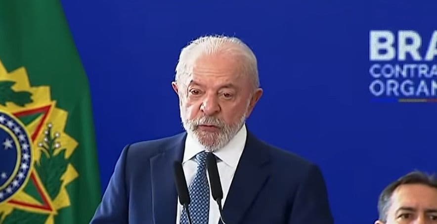 Ajuste fiscal se mantém sem sobrecarregar os mais pobres