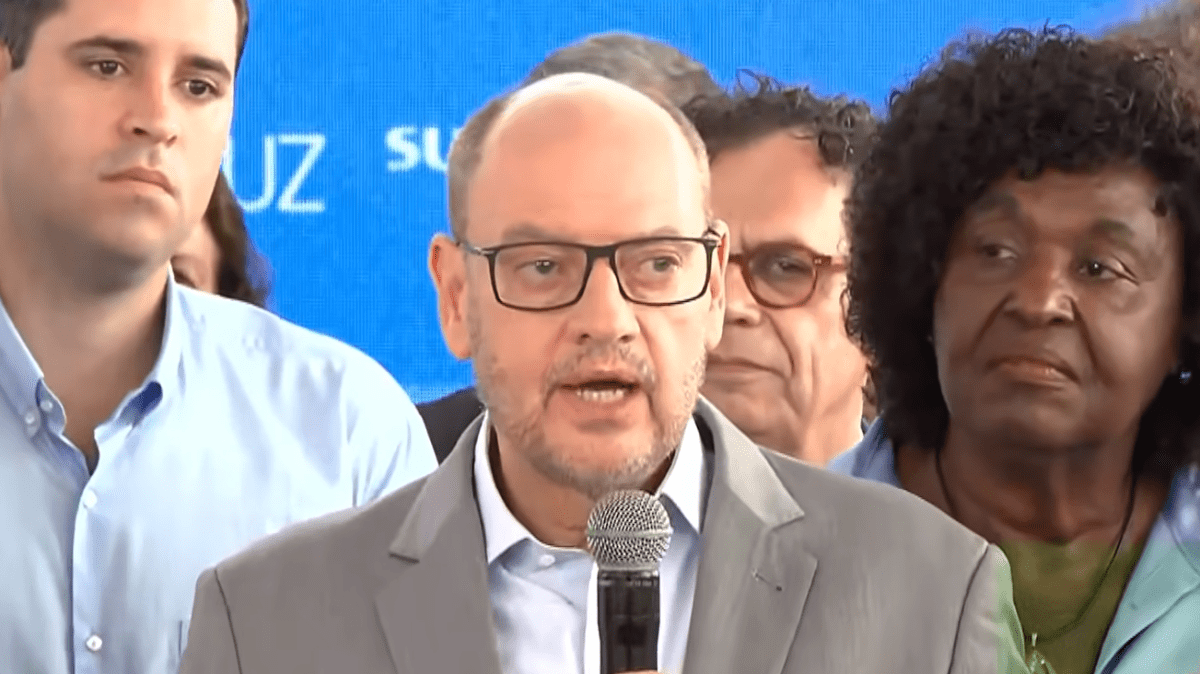 Rio de Janeiro avança em negociação para adesão ao Propag