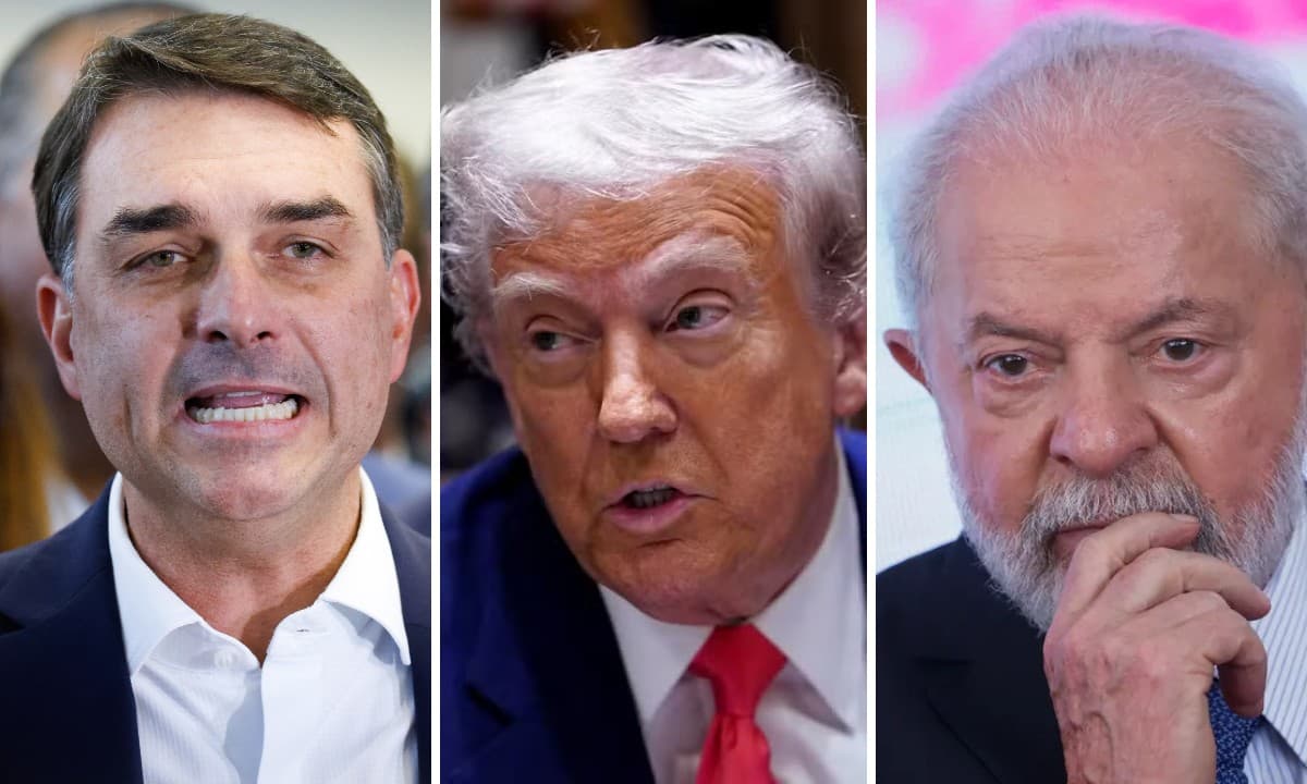 Diplomatas avaliam reconhecimento rápido do vencedor das eleições no Brasil