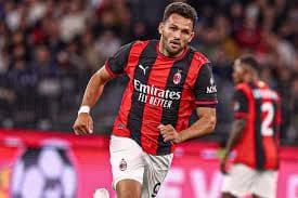 Transmissão ao Vivo: Udinese x Milan pelo Campeonato Italiano