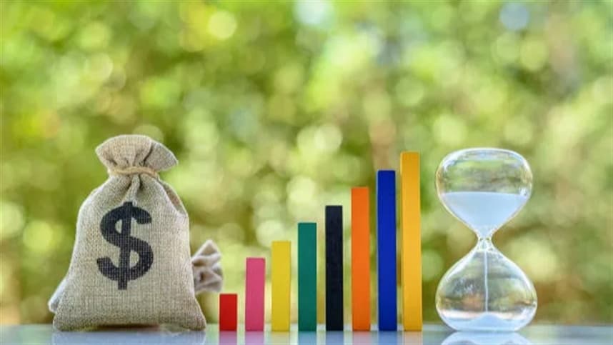 PIB do agronegócio brasileiro deve atingir R$ 3,13 trilhões em 2026