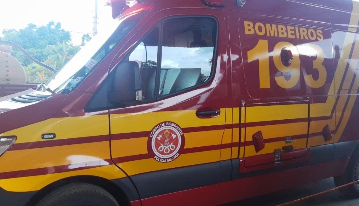 Polícia esclarece sobre rumores de queda de avião em Embu das Artes