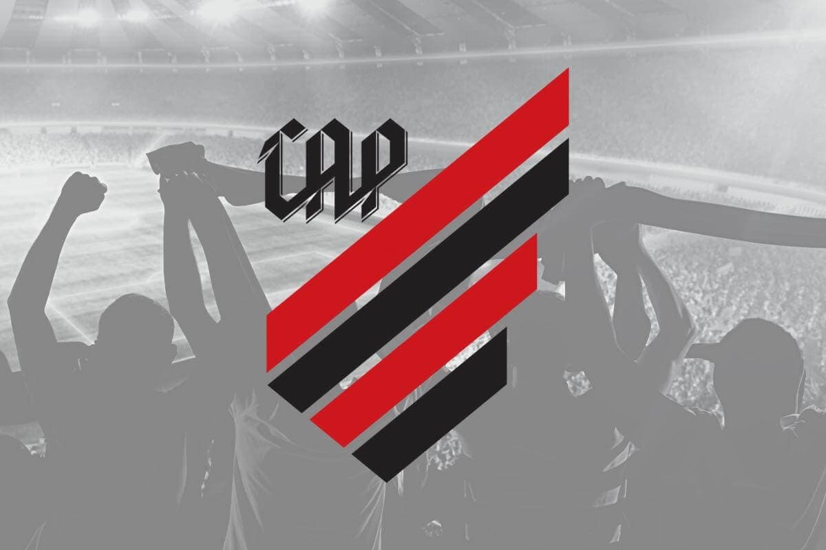 Athletico-PR cresce no Brasileirão, se firma no G-3 e mira Botafogo para seguir perto dos líderes