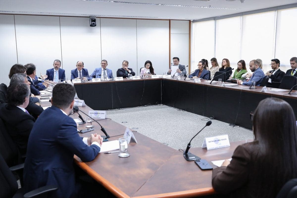 TSE propõe selo de qualidade para pesquisas eleitorais