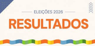 Quem ganhou para governador no Espírito Santo?
