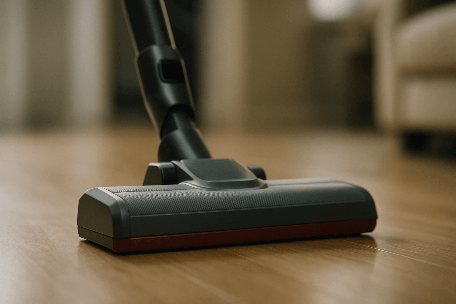Aspirador WAP POWER SPEED MAX Revoluciona a Limpeza Residencial