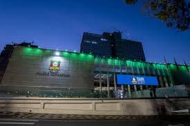 Conheça os Deputados Eleitos no RS Para 2026
