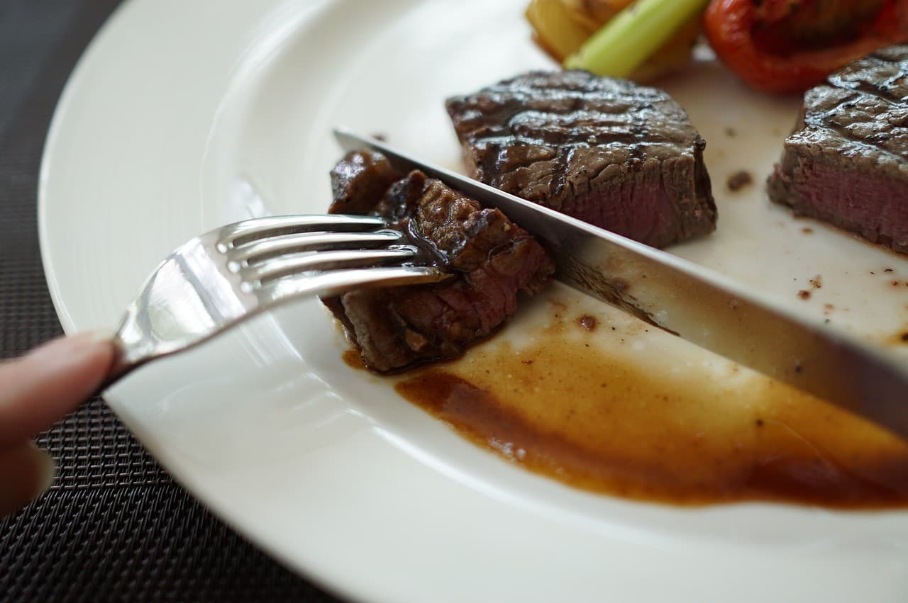 Beterraba forrageira se destaca como alternativa ao milho na alimentação de bovinos
