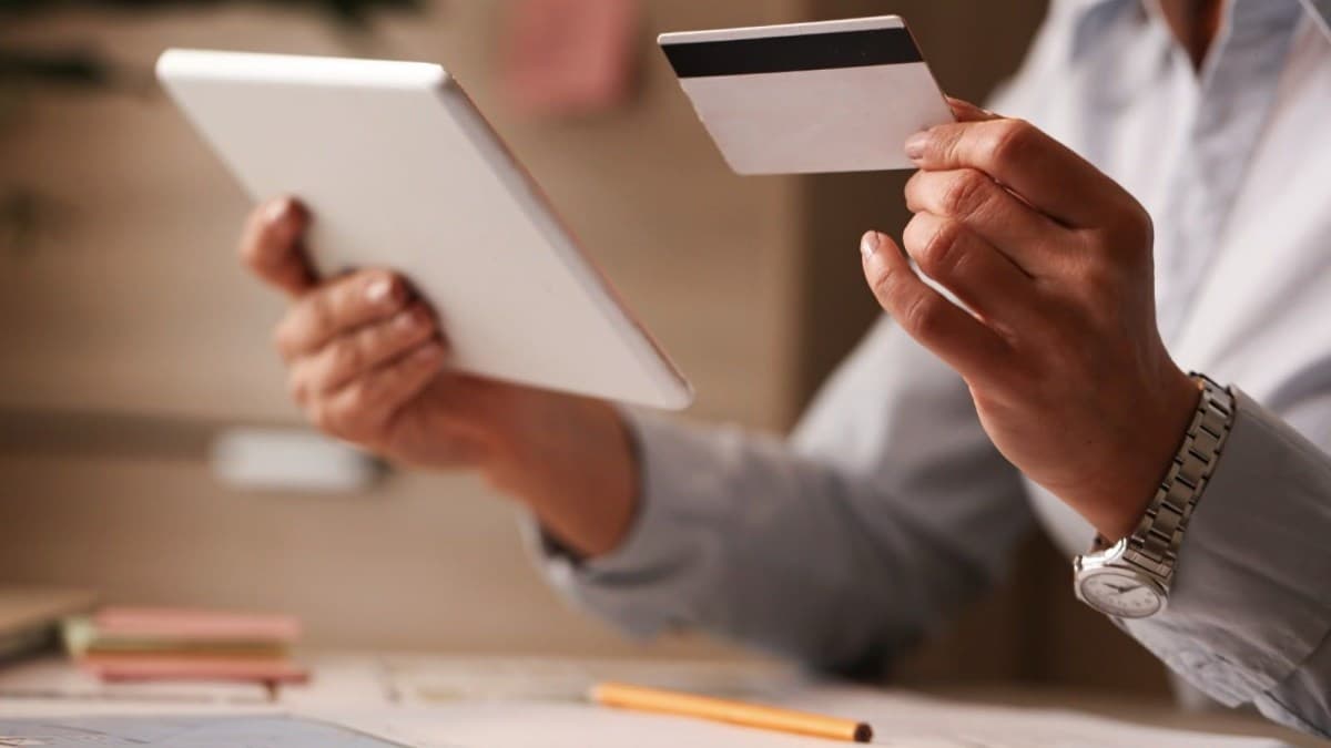 Conta PJ Inter oferes recursos para grandes empresas com atendimento personalizado