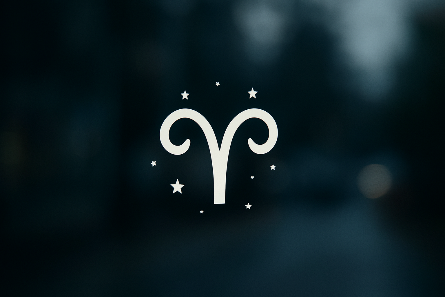 Horóscopo do Dia: Previsões para Cada Signo