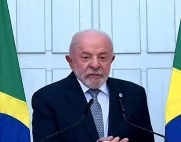 Lula enfrenta desaprovação de 52% em Minas Gerais
