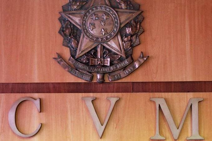 CVM edita resolução para fortalecer combate à lavagem de dinheiro